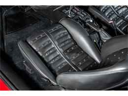 1985 Ferrari 288 GTO (CC-2089081) for sale in West Palm Beach, Florida