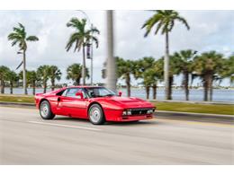 1985 Ferrari 288 GTO (CC-2089081) for sale in West Palm Beach, Florida