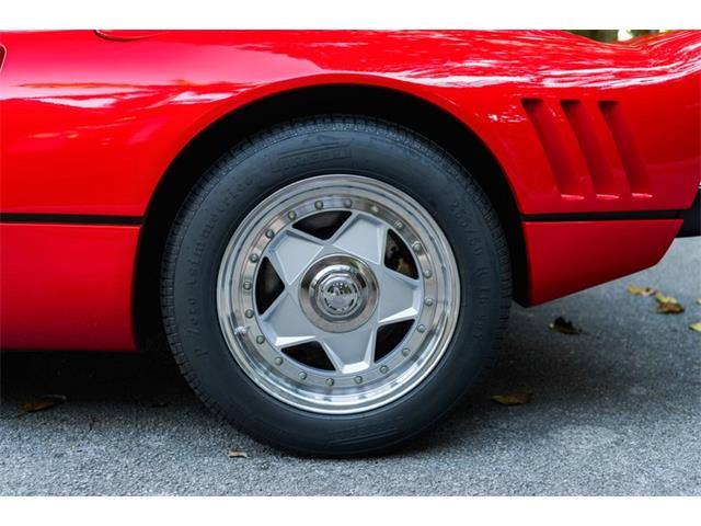 1985 Ferrari 288 GTO (CC-2089081) for sale in West Palm Beach, Florida
