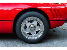 1985 Ferrari 288 GTO (CC-2089081) for sale in West Palm Beach, Florida