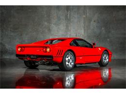 1985 Ferrari 288 GTO (CC-2089081) for sale in West Palm Beach, Florida