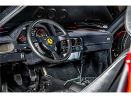 1985 Ferrari 288 GTO (CC-2089081) for sale in West Palm Beach, Florida