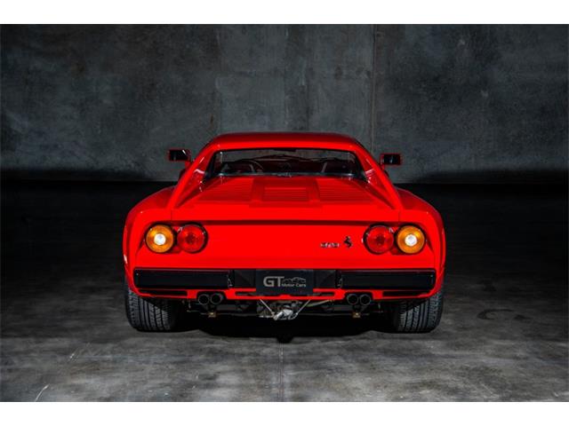 1985 Ferrari 288 GTO (CC-2089081) for sale in West Palm Beach, Florida