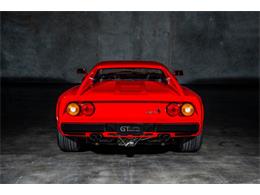 1985 Ferrari 288 GTO (CC-2089081) for sale in West Palm Beach, Florida