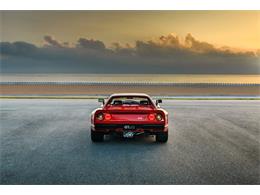 1985 Ferrari 288 GTO (CC-2089081) for sale in West Palm Beach, Florida