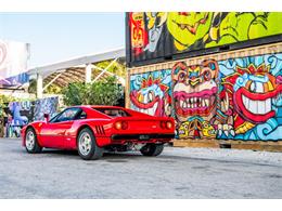 1985 Ferrari 288 GTO (CC-2089081) for sale in West Palm Beach, Florida
