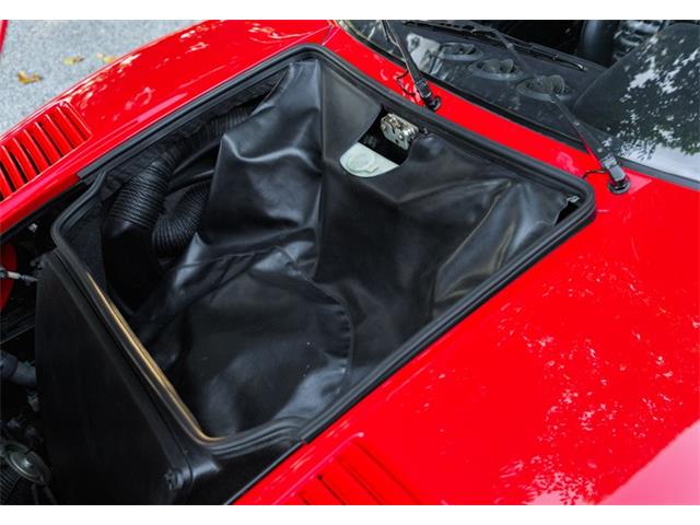 1985 Ferrari 288 GTO (CC-2089081) for sale in West Palm Beach, Florida