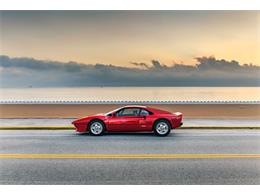 1985 Ferrari 288 GTO (CC-2089081) for sale in West Palm Beach, Florida