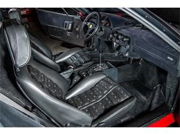 1985 Ferrari 288 GTO (CC-2089081) for sale in West Palm Beach, Florida