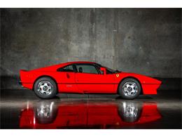 1985 Ferrari 288 GTO (CC-2089081) for sale in West Palm Beach, Florida