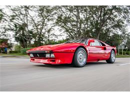 1985 Ferrari 288 GTO (CC-2089081) for sale in West Palm Beach, Florida