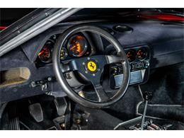 1985 Ferrari 288 GTO (CC-2089081) for sale in West Palm Beach, Florida