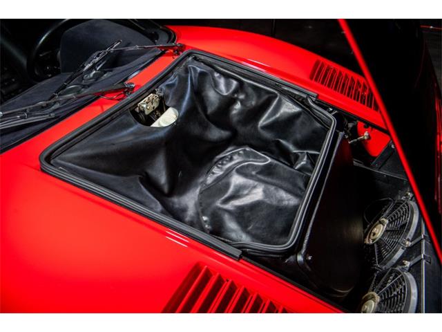 1985 Ferrari 288 GTO (CC-2089081) for sale in West Palm Beach, Florida