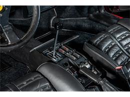 1985 Ferrari 288 GTO (CC-2089081) for sale in West Palm Beach, Florida