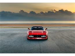 1985 Ferrari 288 GTO (CC-2089081) for sale in West Palm Beach, Florida