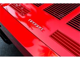 1985 Ferrari 288 GTO (CC-2089081) for sale in West Palm Beach, Florida