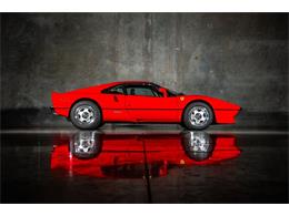 1985 Ferrari 288 GTO (CC-2089081) for sale in West Palm Beach, Florida