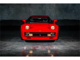 1985 Ferrari 288 GTO (CC-2089081) for sale in West Palm Beach, Florida