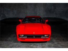 1985 Ferrari 288 GTO (CC-2089081) for sale in West Palm Beach, Florida