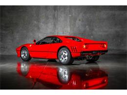 1985 Ferrari 288 GTO (CC-2089081) for sale in West Palm Beach, Florida