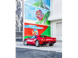 1985 Ferrari 288 GTO (CC-2089081) for sale in West Palm Beach, Florida