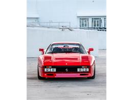 1985 Ferrari 288 GTO (CC-2089081) for sale in West Palm Beach, Florida