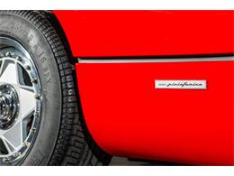 1985 Ferrari 288 GTO (CC-2089081) for sale in West Palm Beach, Florida