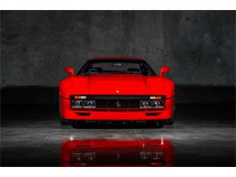 1985 Ferrari 288 GTO (CC-2089081) for sale in West Palm Beach, Florida