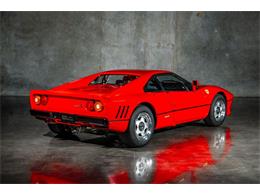 1985 Ferrari 288 GTO (CC-2089081) for sale in West Palm Beach, Florida