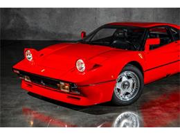 1985 Ferrari 288 GTO (CC-2089081) for sale in West Palm Beach, Florida