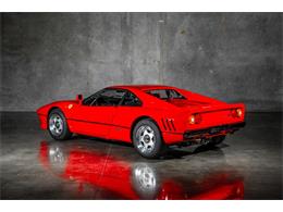 1985 Ferrari 288 GTO (CC-2089081) for sale in West Palm Beach, Florida