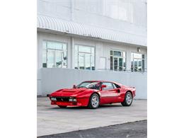 1985 Ferrari 288 GTO (CC-2089081) for sale in West Palm Beach, Florida