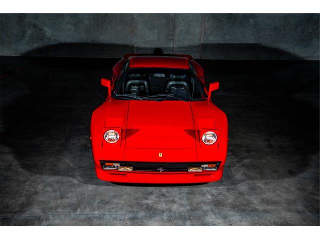 1985 Ferrari 288 GTO (CC-2089081) for sale in West Palm Beach, Florida