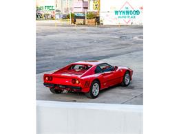 1985 Ferrari 288 GTO (CC-2089081) for sale in West Palm Beach, Florida