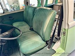 1992 Volkswagen Bus (CC-2089082) for sale in Las Vegas, Nevada