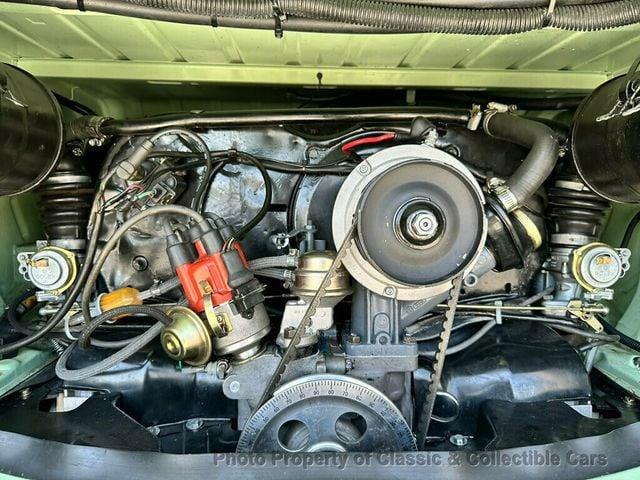 1992 Volkswagen Bus (CC-2089082) for sale in Las Vegas, Nevada
