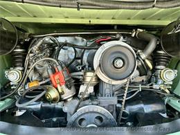 1992 Volkswagen Bus (CC-2089082) for sale in Las Vegas, Nevada