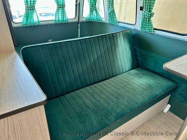 1992 Volkswagen Bus (CC-2089082) for sale in Las Vegas, Nevada