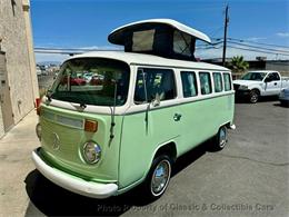 1992 Volkswagen Bus (CC-2089082) for sale in Las Vegas, Nevada