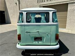 1992 Volkswagen Bus (CC-2089082) for sale in Las Vegas, Nevada