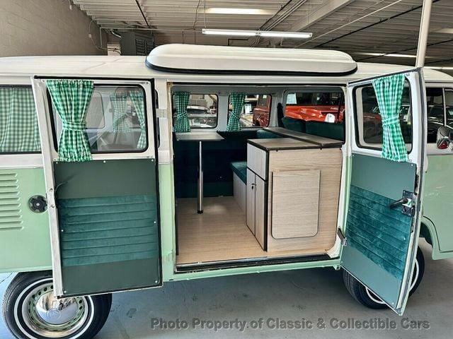1992 Volkswagen Bus (CC-2089082) for sale in Las Vegas, Nevada