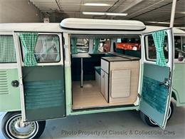 1992 Volkswagen Bus (CC-2089082) for sale in Las Vegas, Nevada