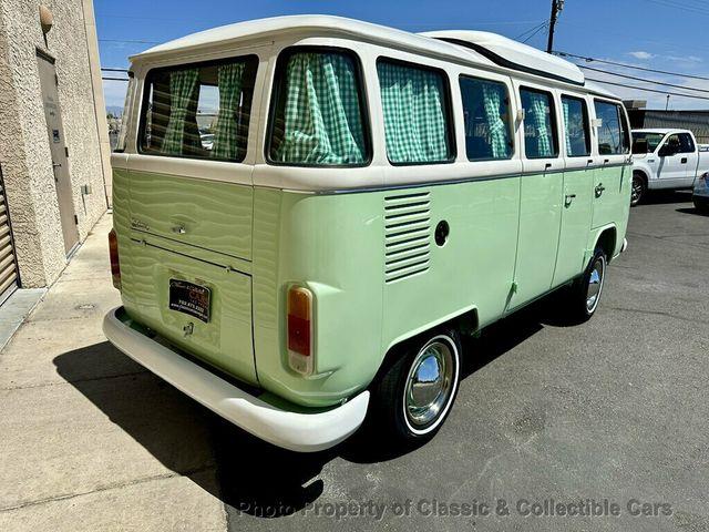 1992 Volkswagen Bus (CC-2089082) for sale in Las Vegas, Nevada
