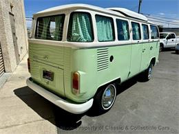 1992 Volkswagen Bus (CC-2089082) for sale in Las Vegas, Nevada