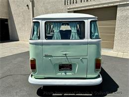 1992 Volkswagen Bus (CC-2089082) for sale in Las Vegas, Nevada