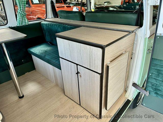 1992 Volkswagen Bus (CC-2089082) for sale in Las Vegas, Nevada