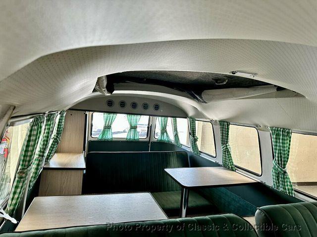 1992 Volkswagen Bus (CC-2089082) for sale in Las Vegas, Nevada
