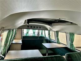 1992 Volkswagen Bus (CC-2089082) for sale in Las Vegas, Nevada