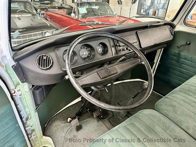 1992 Volkswagen Bus (CC-2089082) for sale in Las Vegas, Nevada