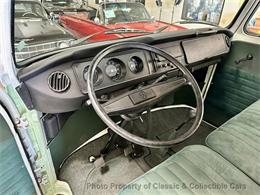 1992 Volkswagen Bus (CC-2089082) for sale in Las Vegas, Nevada
